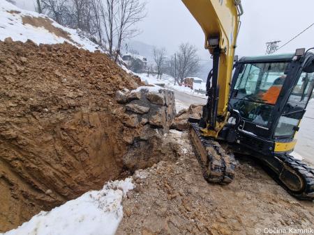 Sanacija zemeljskega plazu nad jp660473 Županje Njive (5)